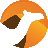 camel-rest-dsl